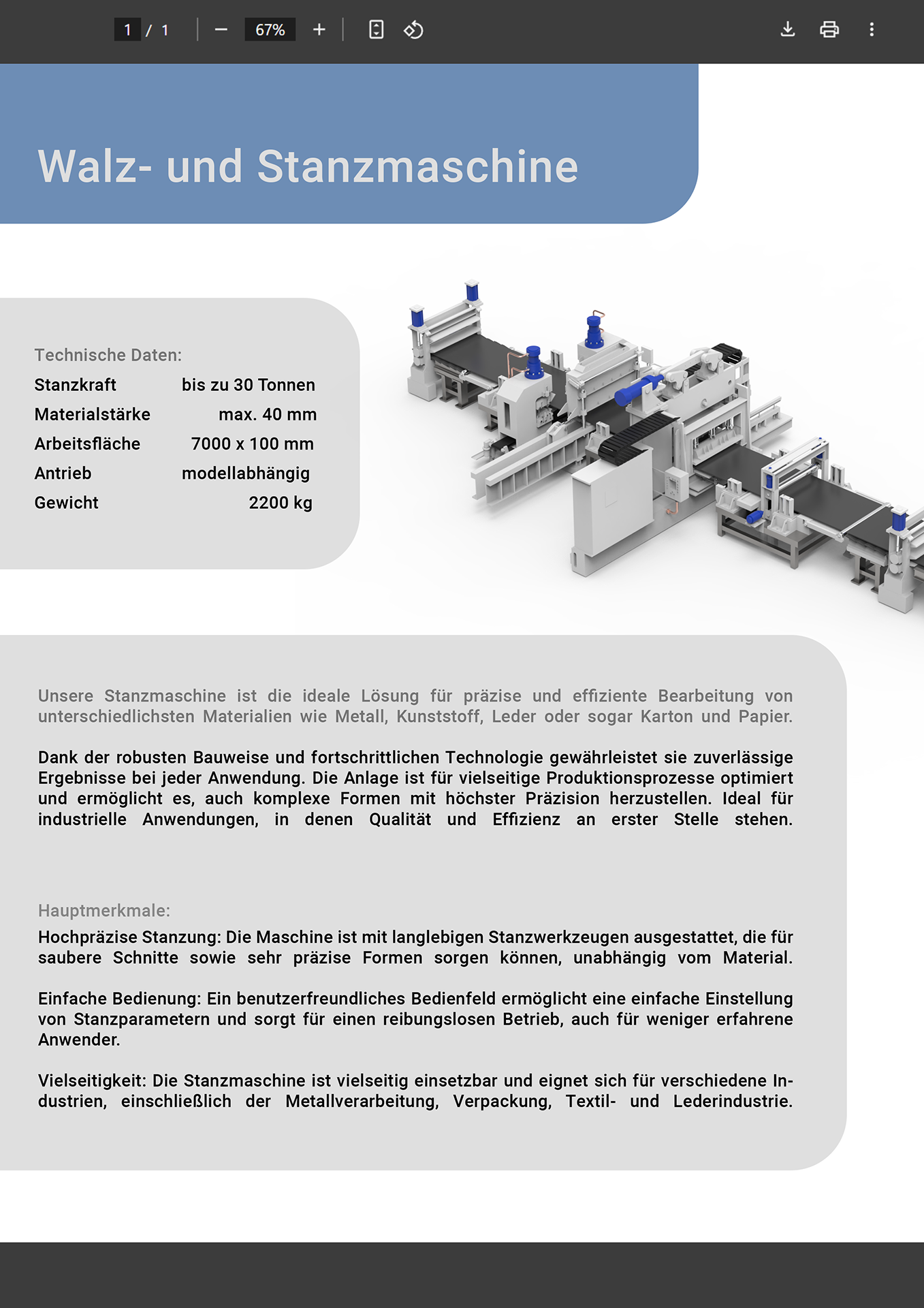 pdf file