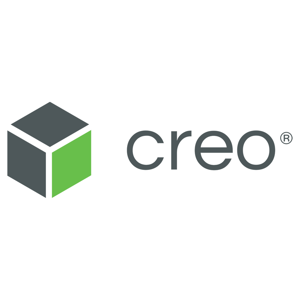 Creo Parametric